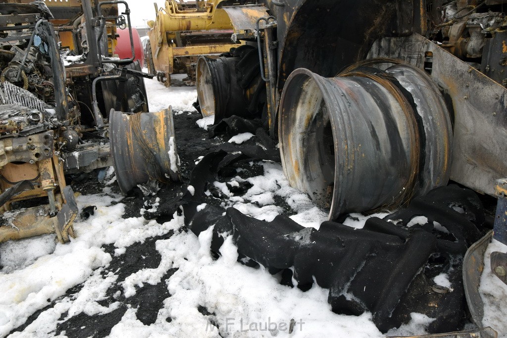 Grossbrand Kerpen Sindorf Daimlerstr P094.JPG - Miklos Laubert